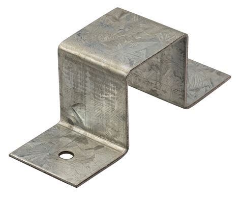 metal saddle brackets|saddle brackets for lumber.